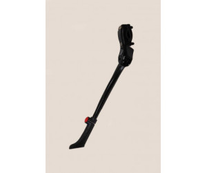 Подножка Specialized parking rack 24"-29" (1KSABK100020)